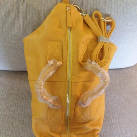 Women's purses - Picture 2 of 5